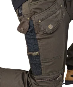 Hose „Zeta“ stone